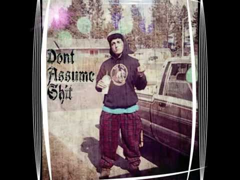 DA$ CO$MO - N.A.H Ft. D'zl Propz