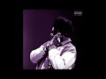 Bossman Dlow Mo Chicken Chopped Screwed