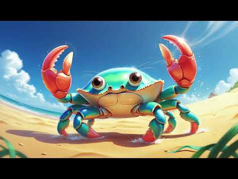 ocean groove baby shark tot tot to