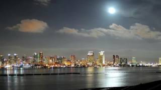 San Diego Black Mastermind 2016