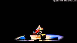 João Gilberto - Sem Você (Japão, 2006)