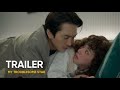 TRAILER My Troublesome Star Song Seung Heon Uhm Jeong Haw Viu