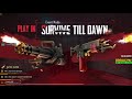 PUBG MOBILE LIVE | SPONSORS & SUBSCRIBER GAMES | SUBSCRIBE & JOIN ME