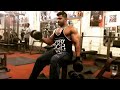 Arms
