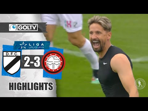 bg-highlight