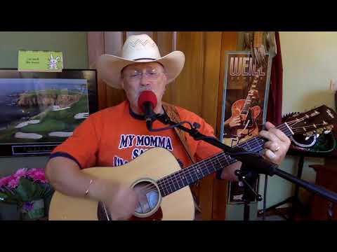 True - George Strait
