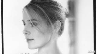 The Dream Academy - The Chosen Few