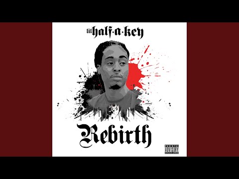 Robbery (feat. Trapperman Dale)