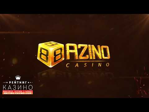 cazino777 com cazino777 com