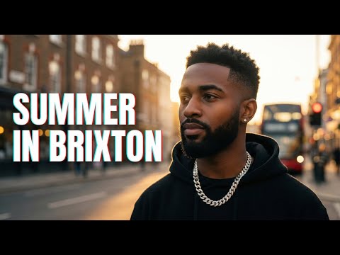 🔥 BRIXTON FEVER | OFFICIAL UK AFROBEATS & AMAPIANO 2026 🔥