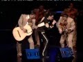 Besame Morenita - Pedro Fernandez - Listado de Canciones Besame Morenita - Pedro Fernandez