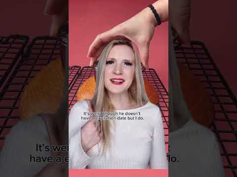 This is so funny, I couldn't stop laughing 😂😂 #funny #doddlersoftiktok #funnyvideos #duet