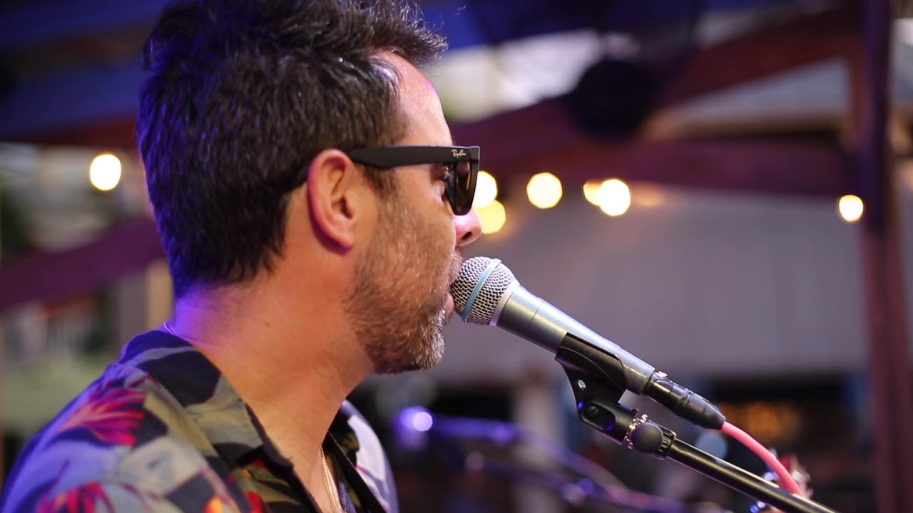 Promotional video thumbnail 4 for Mikey Jib