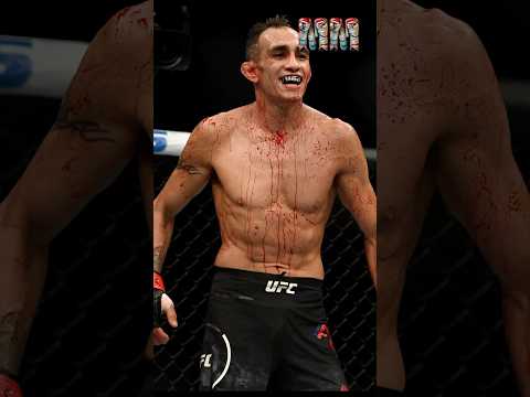 Khabib Nurmagomedov Reflects on Unfought Rivalry with Tony Ferguson