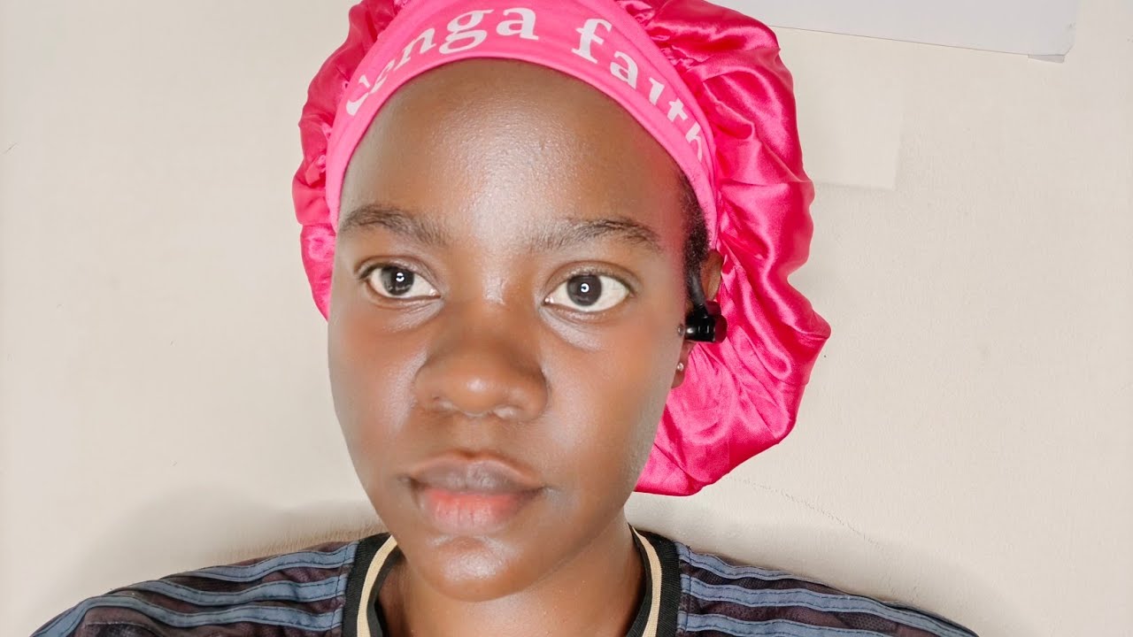 Kola bino omusajja akuwe ekyitibwa 
