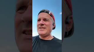 Cocodona 250 Training 2026-56