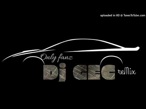 Dj GEC - only fanz - (SeanPaul) Island reMIX - 2k22