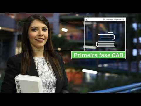 Thamires, aluna de Direito da São Judas