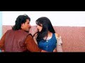 4K VIDEO Ye Gore Gore Gaal Tere Kiske Liye Hain 90s Udit Narayan Superhit Song Saif Ali Khan