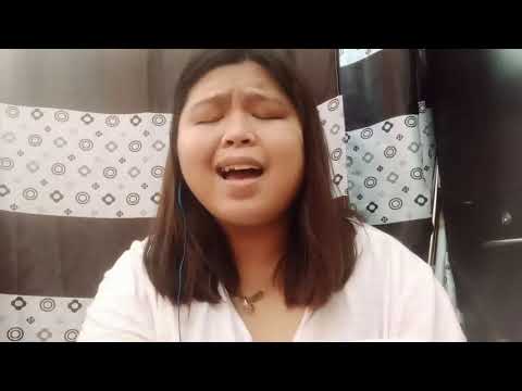 TO LOVE AGAIN (COVER)