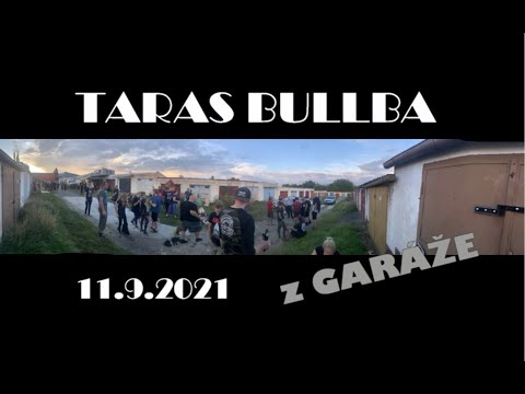 Youtube Video xuhjMcpCpT8