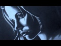 Zedd - Papercut (feat. Troye Sivan) [Grey Remix ...