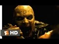 Blood Creek 2009 You Poisoned Me Scene 12 12 Movieclips