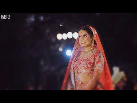 Wedding Photographer portfolio by Sumeet Singha Photography in Kolkata - Photo 3
