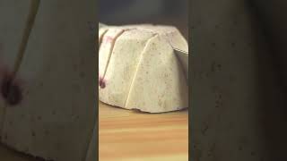 Download lagu Taro Milk Tea Recipe from Scratch: Using Fresh Taro mp3