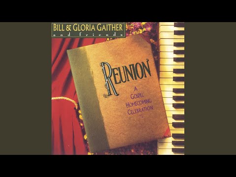 What A Precious Friend Is He