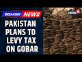 Pakistan Punjab Plans Gobar Tax On Buffaloes Amid Deepening Financial Crisis Pakistan News