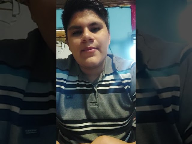 video testimonio