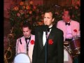 Duncan Galloway - The Very Thought Of You