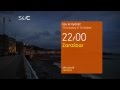 Zanzibar S4C