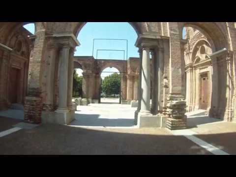 Castello di Rivoli - FNra