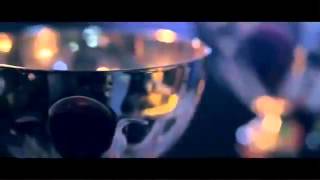 Lotfi DK ( Lotfi double kanon ) Number One [Clip Officiel ] 2013 Alger الجزائر