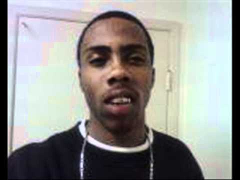 true story by Buttah fresh feat Ls Da Jug & tae tae