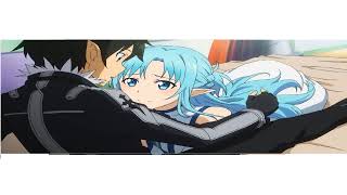 ペルソナ5R実況#38　ネタバレあり、かなりの毒舌注意　ATLUS(C)