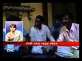 Seg 6 Jugal Bandhi Bheema Theeradalli Duniya Vijay 17 April 12 Suvarna News