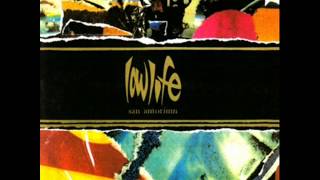 Lowlife - San Antorium - Full Album