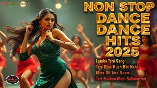 Download lagu ❤️ DJ Romantic Dance Mix Hindi 💖 Bollywood Style Romantic Dance Music 💃 Dil Wale Music 0104 mp3