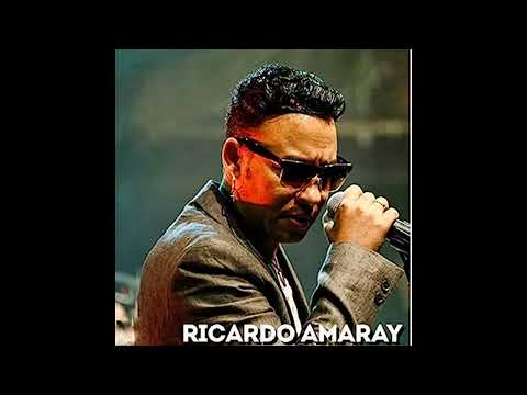 Ya No Se Puede   Manolito y su trabuco