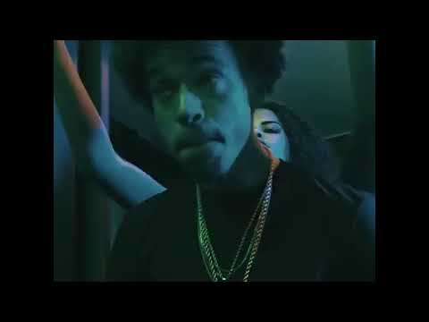 (FREE) Type Beat L7NNON x MD Chefe "HERMÈS"