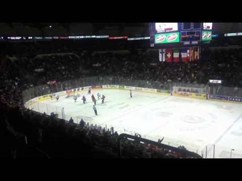 Minuteman Flames_Goal