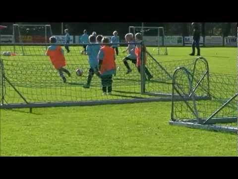 NTK Dag Juliana Mill