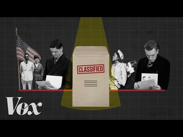 Výslovnost videa whistleblowing v Anglický Výslovnost videa whistleblowing v Anglický