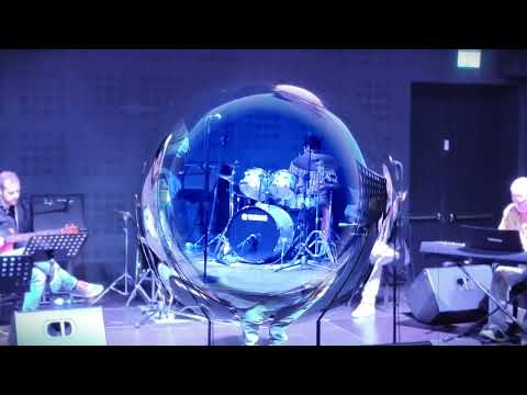 "Black Narcissus", Joe Henderson by JazzLab