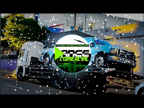 Djerem - Back to you feat. Shana P (PAULO SERGIO REMIX 2024)