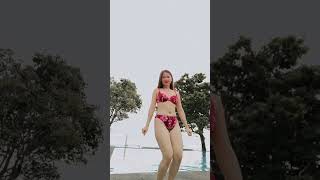 TikTok short be like #trending