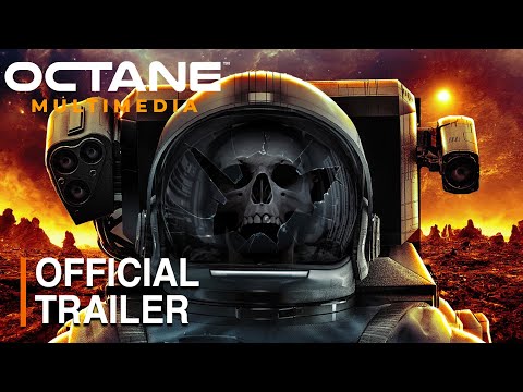 Offworld: Alien Planet | Official Trailer | OMM